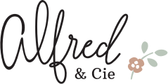 Alfred et Compagnie